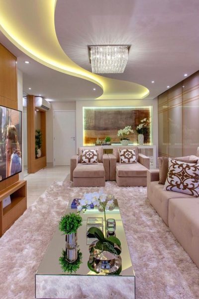 eaebffac-55af-409a-806c-fff99c644c00