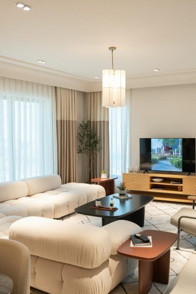 pexels-ansar-muhammad-380085065-27562192