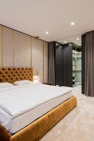 pexels-heyho-6758770